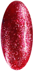 CCO Gellac Pomegranate 68520 nail